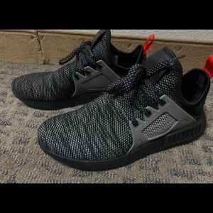 Adidas NMD Size 12